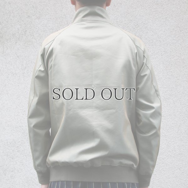 画像21: 玉虫ギャバ G9 マウンテンブルゾン『日本製』【送料無料】  / Upscape Audience