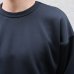 画像16: 4段スムース ライン L/S T 【MADE IN JAPAN】『日本製』 / Upscape Audience