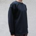 画像15: 4段スムース ライン L/S T 【MADE IN JAPAN】『日本製』 / Upscape Audience