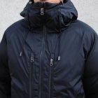 More photos1: LIMONTA小松 URAL ダウンジャケット【送料無料】 / Audience