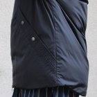 More photos2: LIMONTA小松 URAL ダウンジャケット【送料無料】 / Audience