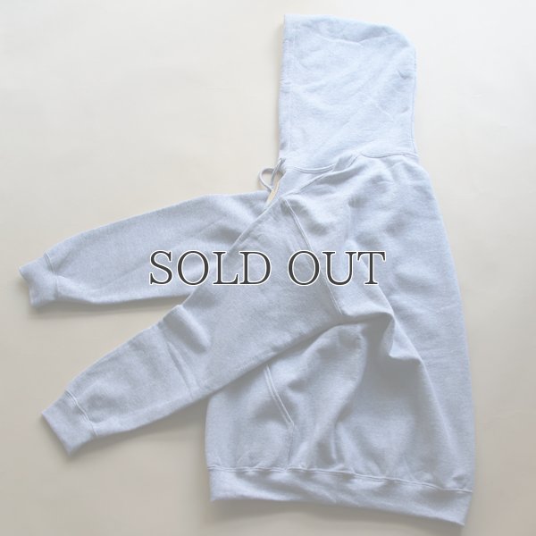 画像10: SONTAKU【ソンタク】/ PAUL USA HOODIE（891HD99305）