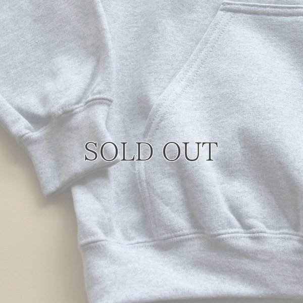 画像7: SONTAKU【ソンタク】/ PAUL USA HOODIE（891HD99305）