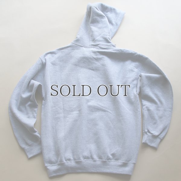 画像9: SONTAKU【ソンタク】/ PAUL USA HOODIE（891HD99305）