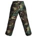 画像11: DEAD STOCK /US M-65 Camouflage Pattern Cargo Pants（ カモフラージュ柄カーゴパンツ）
