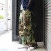 画像9: DEAD STOCK /US M-65 Camouflage Pattern Cargo Pants（ カモフラージュ柄カーゴパンツ）