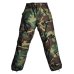 画像10: DEAD STOCK /US M-65 Camouflage Pattern Cargo Pants（ カモフラージュ柄カーゴパンツ） (10)