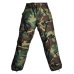 画像10: DEAD STOCK /US M-65 Camouflage Pattern Cargo Pants（ カモフラージュ柄カーゴパンツ）