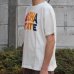 画像6: Riding High / 12/-JERSEY FLOCKY PRINT S/S TEE (ALOHA)【MADE IN JAPAN】『日本製』