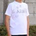 画像10: RIDING HIGH×EGG SNDWCH LABEL/ HANDWRITING STYLE PRINT TEE（ARMY）