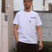 画像6:  【RE PRICE/価格改定】Riding High / 18/-JERSEY P&E POCKET TEE(HOLIDY BEST)【MADE IN JAPAN】『日本製』