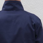 More photos3: VENTILE GEAR®（ベンタイルギア）チノクロス セットイン G9 ブルゾン【MADE IN JAPAN】『日本製』 / Upscape Audience