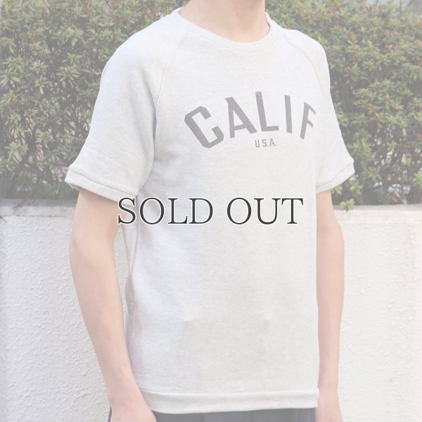 画像10:  Riding High / LOWGAUGE INLAY S/STEE【MADE IN JAPAN】『日本製』