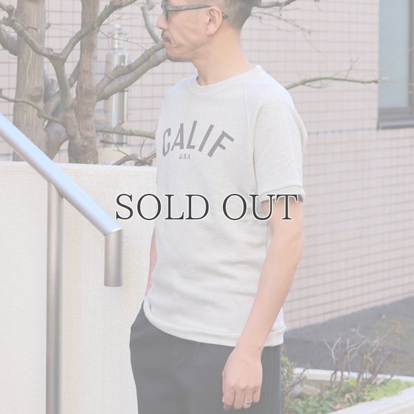 画像4:  Riding High / LOWGAUGE INLAY S/STEE【MADE IN JAPAN】『日本製』