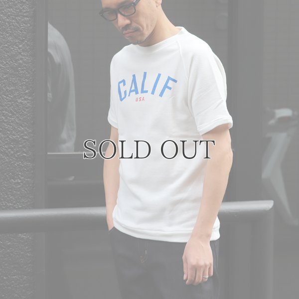 画像3:   Riding High / LOWGAUGE INLAY S/STEE【MADE IN JAPAN】『日本製』