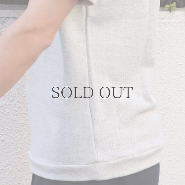 画像13:  Riding High / LOWGAUGE INLAY S/STEE【MADE IN JAPAN】『日本製』