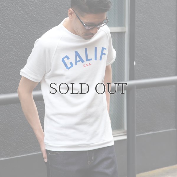 画像6:   Riding High / LOWGAUGE INLAY S/STEE【MADE IN JAPAN】『日本製』