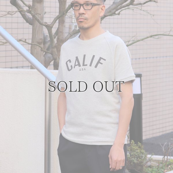 画像3:  Riding High / LOWGAUGE INLAY S/STEE【MADE IN JAPAN】『日本製』