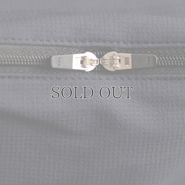 画像11: MOVE FIT（ムーヴフィット）ストレッチ ストレージポケット イージーショーツ【MADE IN JAPAN】『日本製』/ Upscape Audience