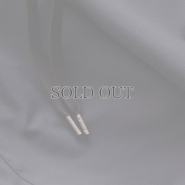 画像12: MOVE FIT（ムーヴフィット）ストレッチ ストレージポケット イージーショーツ【MADE IN JAPAN】『日本製』/ Upscape Audience