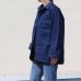 画像5: US COAST GUARD OPERATIONAL DRESS COAT/ デッドストック