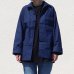 画像7: US COAST GUARD OPERATIONAL DRESS COAT/ デッドストック