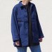 画像4: US COAST GUARD OPERATIONAL DRESS COAT/ デッドストック