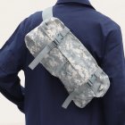 More photos1: DEADSTOCK/ U.S. MOLLE2 Waist Bag UCP（アメリカ軍MOLLE2ウエストバッグ）