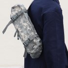 More photos2: DEADSTOCK/ U.S. MOLLE2 Waist Bag UCP（アメリカ軍MOLLE2ウエストバッグ）