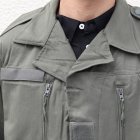 More photos1: DEAD STOCK / French Army F1Jacket（フランス軍 F-1ジャケット）