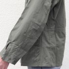 More photos3: DEAD STOCK / French Army F1Jacket（フランス軍 F-1ジャケット）