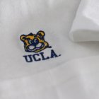 More photos2: エンブロイダリーポケットTEE （UCLA-Bear）/ Audience