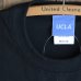 画像4: エンブロイダリーポケットTEE （UCLA-Logo）/ Audience