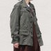 画像3: DEAD STOCK / French Army F1Jacket（フランス軍 F-1ジャケット）