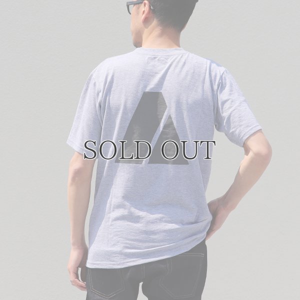 画像3: DEAD STOCK /SOFFE ARMY Print T-shirt(アーミー プリントTシャツ)