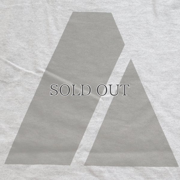 画像14: DEAD STOCK /SOFFE ARMY Print T-shirt(アーミー プリントTシャツ)