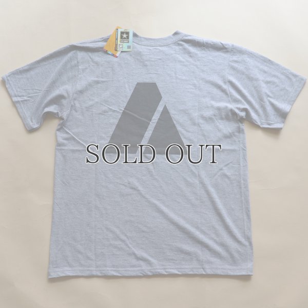 画像10: DEAD STOCK /SOFFE ARMY Print T-shirt(アーミー プリントTシャツ)