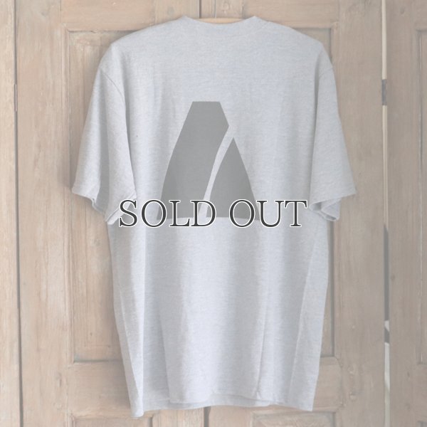 画像16: DEAD STOCK /SOFFE ARMY Print T-shirt(アーミー プリントTシャツ)