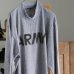 画像9: DEAD STOCK /SOFFE ARMY Mock neck Long Sleeve Print T-shirt(モックネック ロングスリーブ プリントTシャツ)