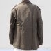 画像14: DEAD STOCK / NETHERLANDS ARMY NATO FIELD JACKET（オランダ軍 フィールドジャケット）