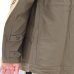 画像19: DEAD STOCK / NETHERLANDS ARMY NATO FIELD JACKET（オランダ軍 フィールドジャケット）