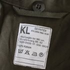 More photos1: DEAD STOCK / NETHERLANDS ARMY NATO FIELD JACKET（オランダ軍 フィールドジャケット）
