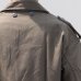 画像18: DEAD STOCK / NETHERLANDS ARMY NATO FIELD JACKET（オランダ軍 フィールドジャケット）