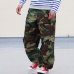 画像4: DEAD STOCK /US M-65 Camouflage Pattern Cargo Pants（ カモフラージュ柄カーゴパンツ）