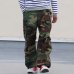 画像7: DEAD STOCK /US M-65 Camouflage Pattern Cargo Pants（ カモフラージュ柄カーゴパンツ）