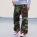 画像5: DEAD STOCK /US M-65 Camouflage Pattern Cargo Pants（ カモフラージュ柄カーゴパンツ）