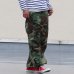 画像6: DEAD STOCK /US M-65 Camouflage Pattern Cargo Pants（ カモフラージュ柄カーゴパンツ）