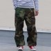 画像2: DEAD STOCK /US M-65 Camouflage Pattern Cargo Pants（ カモフラージュ柄カーゴパンツ） (2)