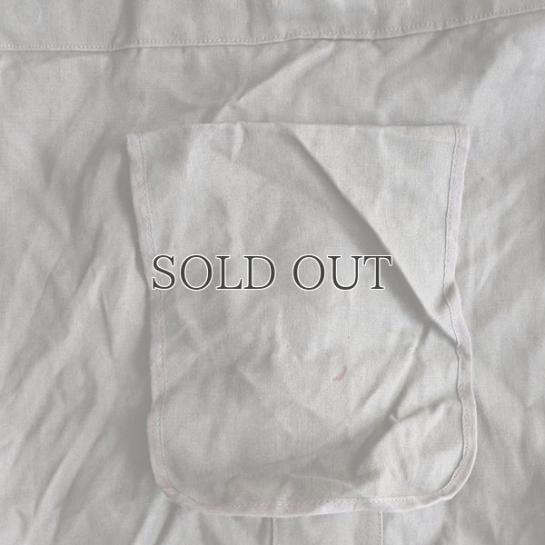 画像13: DEADSTOCK/ FRENCH ARMY DUFFEL BAG（フランス軍 ダッフルバッグ）