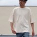 画像7: VORTEX（MVS天竺）ポケ付 ビッグTee【MADE IN JAPAN】『日本製』/ Upscape Audience